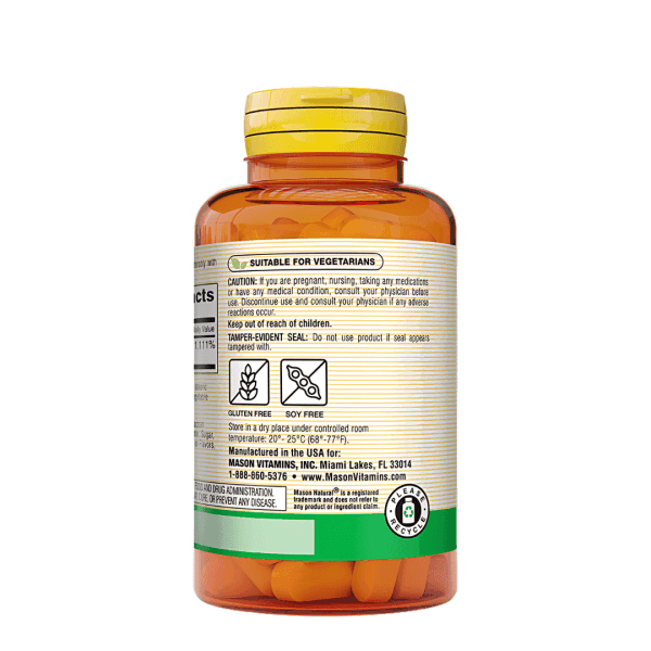 Vitamina C 1000 mg - Image 2